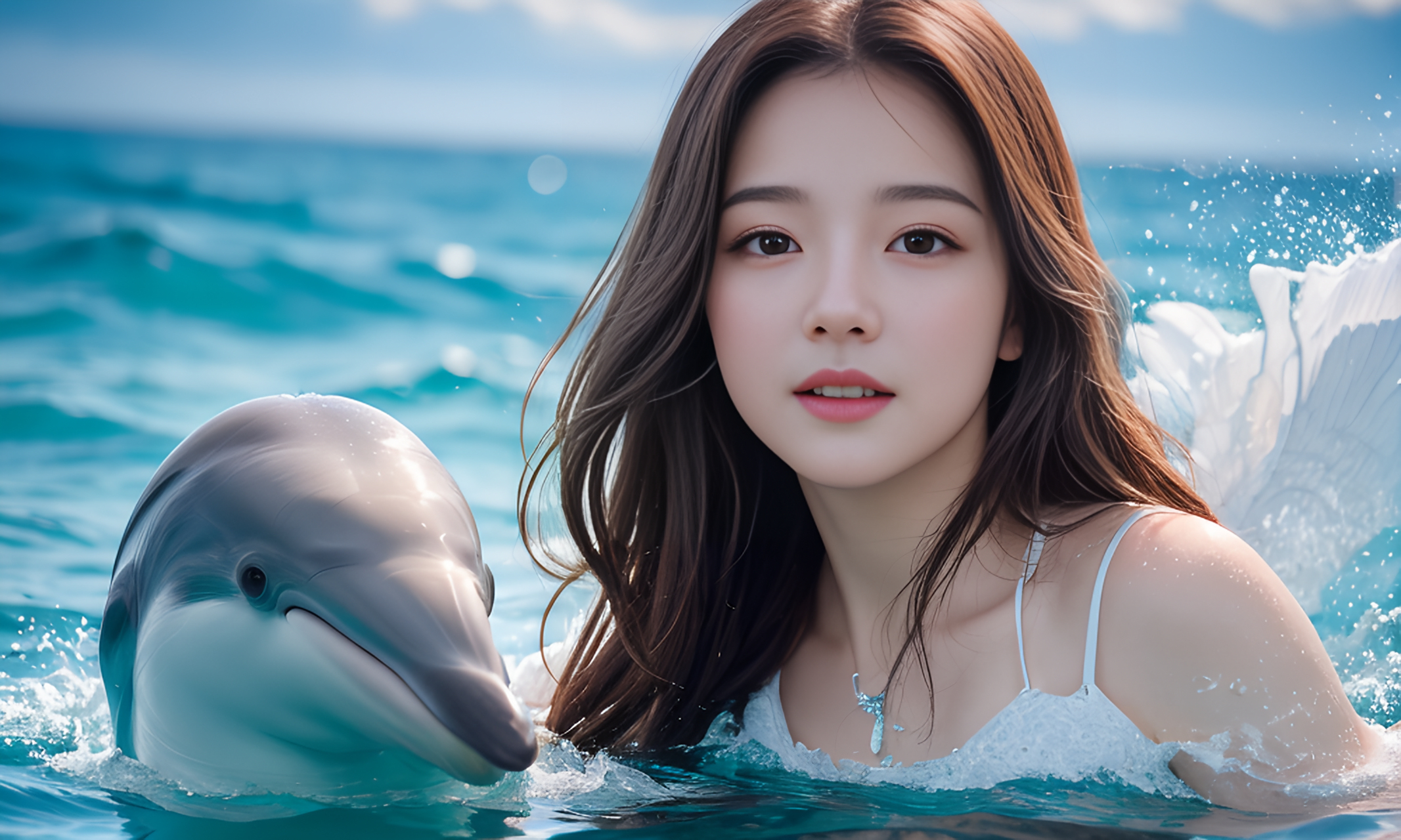 中文字幕人妻一二区国产成人欧美在线观看|国产激情乱码久久久久久软件|色综合,国产精品|人妻互换一区二区三区四区五区|精品国产品香蕉在线|国产普通话三级在线观看|国产三级久久久久男人的|湖南湘江新区“新星”迭起 闯出人工智能智慧路